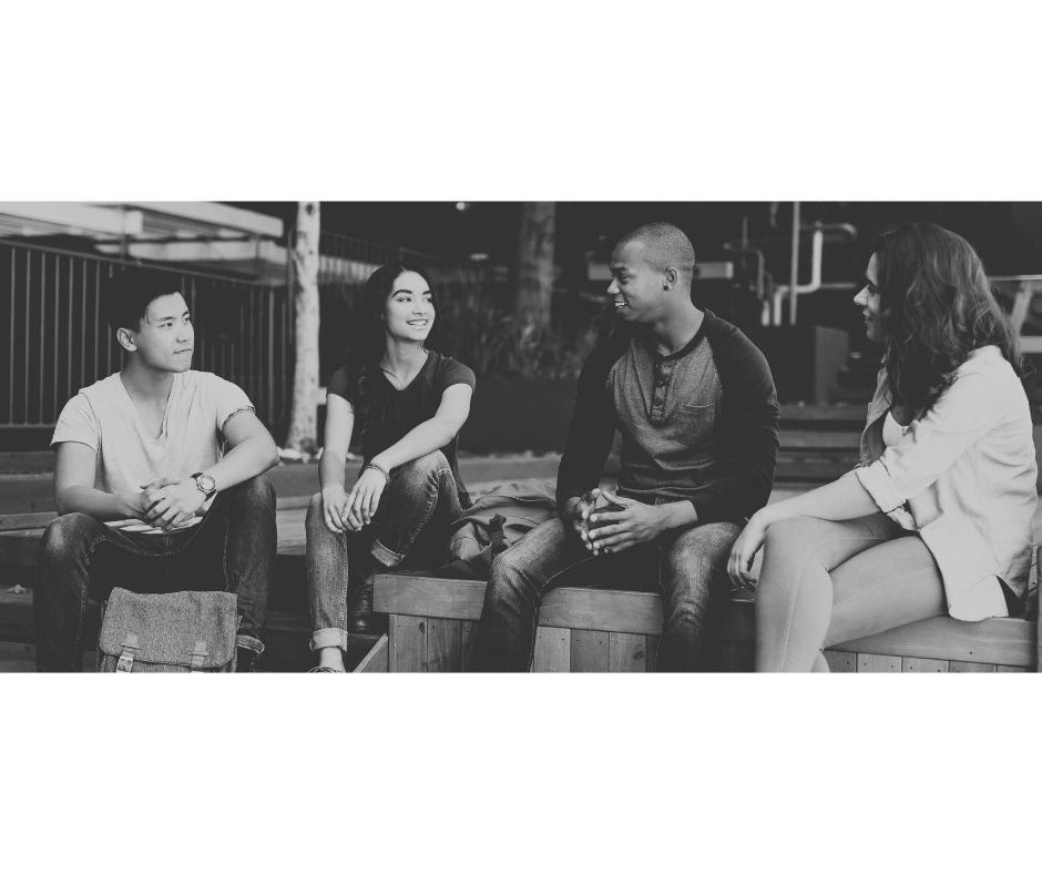 ENVIAR: formación y servicio